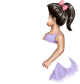 images/mymoments/71/01_KARAKTER_GYEREKEK/4_Jobb_Fent/1_test/LANY_NAGY/09_trimmed.png