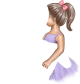 images/mymoments/71/01_KARAKTER_GYEREKEK/4_Jobb_Fent/1_test/LANY_NAGY/10_trimmed.png
