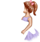 images/mymoments/71/01_KARAKTER_GYEREKEK/4_Jobb_Fent/1_test/LANY_NAGY/12_trimmed.png
