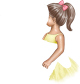 images/mymoments/71/01_KARAKTER_GYEREKEK/4_Jobb_Fent/1_test/LANY_NAGY/14_trimmed.png