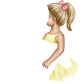 images/mymoments/71/01_KARAKTER_GYEREKEK/4_Jobb_Fent/1_test/LANY_NAGY/15_trimmed.png