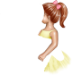 images/mymoments/71/01_KARAKTER_GYEREKEK/4_Jobb_Fent/1_test/LANY_NAGY/16_trimmed.png