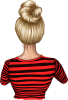 images/mymoments/71/02_ANYA/06_blonde_br_trimmed.png