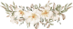 images/mymoments/71/03_diszi/01_trimmed.png