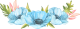 images/mymoments/71/03_diszi/02_trimmed.png