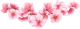 images/mymoments/71/03_diszi/04_trimmed.png