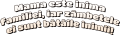 images/mymoments/71/04_feliratok/00_trimmed.png