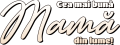 images/mymoments/71/04_feliratok/01_trimmed.png