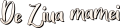 images/mymoments/71/04_feliratok/02_trimmed.png