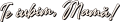 images/mymoments/71/04_feliratok/03_trimmed.png