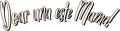 images/mymoments/71/04_feliratok/04_trimmed.png