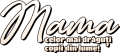 images/mymoments/71/04_feliratok/05_trimmed.png