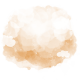 images/mymoments/73/00_BG/01_trimmed.png