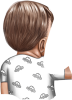 images/mymoments/73/01_KARAKTER_GYEREKEK/1_Bal_Lent/1_test/FIU_KICSI/06_trimmed.png