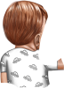images/mymoments/73/01_KARAKTER_GYEREKEK/1_Bal_Lent/1_test/FIU_KICSI/08_trimmed.png