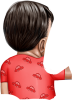 images/mymoments/73/01_KARAKTER_GYEREKEK/1_Bal_Lent/1_test/FIU_KICSI/09_trimmed.png