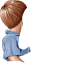 images/mymoments/73/01_KARAKTER_GYEREKEK/1_Bal_Lent/1_test/FIU_NAGY/04_trimmed.png