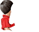 images/mymoments/73/01_KARAKTER_GYEREKEK/1_Bal_Lent/1_test/FIU_NAGY/13_trimmed.png