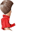 images/mymoments/73/01_KARAKTER_GYEREKEK/1_Bal_Lent/1_test/FIU_NAGY/14_trimmed.png