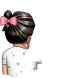 images/mymoments/73/01_KARAKTER_GYEREKEK/1_Bal_Lent/1_test/LANY_KICSI/05_trimmed.png