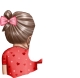 images/mymoments/73/01_KARAKTER_GYEREKEK/1_Bal_Lent/1_test/LANY_KICSI/10_trimmed.png