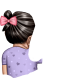 images/mymoments/73/01_KARAKTER_GYEREKEK/1_Bal_Lent/1_test/LANY_KICSI/13_trimmed.png