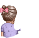 images/mymoments/73/01_KARAKTER_GYEREKEK/1_Bal_Lent/1_test/LANY_KICSI/14_trimmed.png