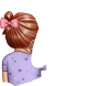 images/mymoments/73/01_KARAKTER_GYEREKEK/1_Bal_Lent/1_test/LANY_KICSI/16_trimmed.png