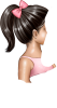images/mymoments/73/01_KARAKTER_GYEREKEK/1_Bal_Lent/1_test/LANY_NAGY/01_trimmed.png