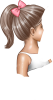 images/mymoments/73/01_KARAKTER_GYEREKEK/1_Bal_Lent/1_test/LANY_NAGY/06_trimmed.png