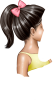 images/mymoments/73/01_KARAKTER_GYEREKEK/1_Bal_Lent/1_test/LANY_NAGY/13_trimmed.png