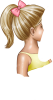 images/mymoments/73/01_KARAKTER_GYEREKEK/1_Bal_Lent/1_test/LANY_NAGY/15_trimmed.png