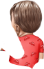 images/mymoments/73/01_KARAKTER_GYEREKEK/2_Jobb_lent/1_test/FIU_KICSI/10_trimmed.png