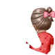 images/mymoments/73/01_KARAKTER_GYEREKEK/2_Jobb_lent/1_test/LANY_KICSI/10_trimmed.png