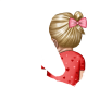 images/mymoments/73/01_KARAKTER_GYEREKEK/2_Jobb_lent/1_test/LANY_KICSI/11_trimmed.png