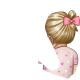 images/mymoments/73/01_KARAKTER_GYEREKEK/2_Jobb_lent/1_test/LANY_KICSI/3_trimmed.png