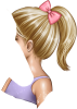 images/mymoments/73/01_KARAKTER_GYEREKEK/2_Jobb_lent/1_test/LANY_NAGY/11_trimmed.png