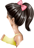 images/mymoments/73/01_KARAKTER_GYEREKEK/2_Jobb_lent/1_test/LANY_NAGY/13_trimmed.png
