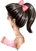 images/mymoments/73/01_KARAKTER_GYEREKEK/2_Jobb_lent/1_test/LANY_NAGY/1_trimmed.png
