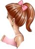 images/mymoments/73/01_KARAKTER_GYEREKEK/2_Jobb_lent/1_test/LANY_NAGY/4_trimmed.png