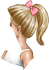 images/mymoments/73/01_KARAKTER_GYEREKEK/2_Jobb_lent/1_test/LANY_NAGY/7_trimmed.png