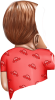 images/mymoments/73/01_KARAKTER_GYEREKEK/3_Bal_Fent/1_test/FIU_KICSI/12_red_r_trimmed.png