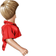 images/mymoments/73/01_KARAKTER_GYEREKEK/3_Bal_Fent/1_test/FIU_NAGY/14_Blond_r_trimmed.png