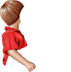 images/mymoments/73/01_KARAKTER_GYEREKEK/3_Bal_Fent/1_test/FIU_NAGY/16_Red_r_trimmed.png