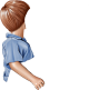 images/mymoments/73/01_KARAKTER_GYEREKEK/3_Bal_Fent/1_test/FIU_NAGY/4_Red_b_trimmed.png