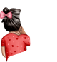 images/mymoments/73/01_KARAKTER_GYEREKEK/3_Bal_Fent/1_test/LANY_KICSI/9_black_r_trimmed.png