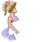 images/mymoments/73/01_KARAKTER_GYEREKEK/3_Bal_Fent/1_test/LANY_NAGY/11_blonde_l_trimmed.png