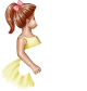 images/mymoments/73/01_KARAKTER_GYEREKEK/3_Bal_Fent/1_test/LANY_NAGY/16_red_y_trimmed.png