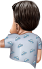images/mymoments/73/01_KARAKTER_GYEREKEK/4_Jobb_Fent/1_test/FIU_KICSI/01_trimmed.png