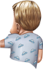 images/mymoments/73/01_KARAKTER_GYEREKEK/4_Jobb_Fent/1_test/FIU_KICSI/03_trimmed.png